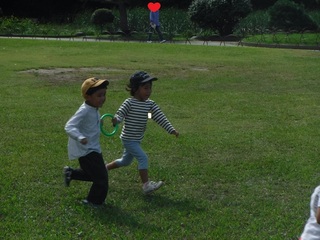 DSCF9155.jpg