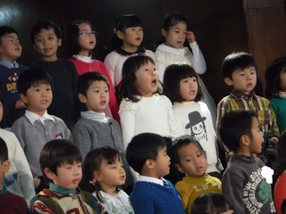 DSCF9156.jpg