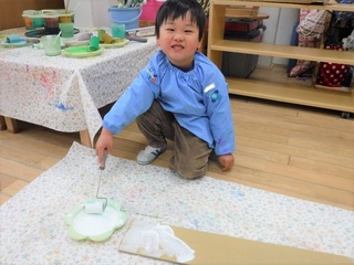 DSCF9157.jpg