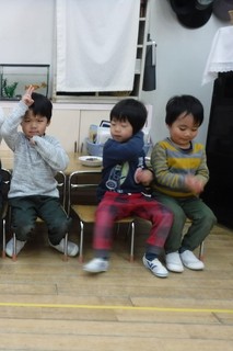 DSCF9164.jpg