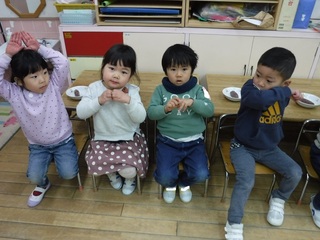 DSCF9165.jpg