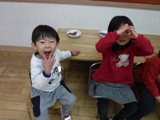 DSCF9166.jpg