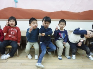 DSCF9167.jpg