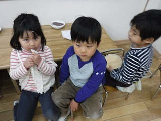 DSCF9168.jpg