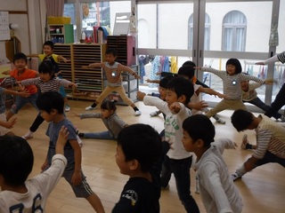 DSCF9169.jpg