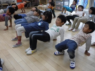 DSCF9173.jpg