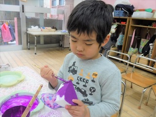DSCF9175.jpg