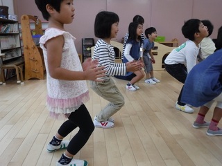 DSCF9176.jpg