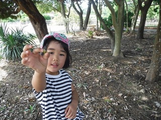 DSCF9177.jpg