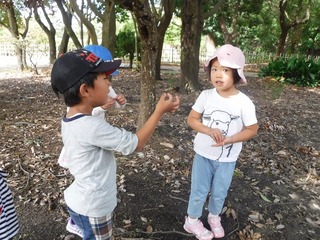 DSCF9178.jpg