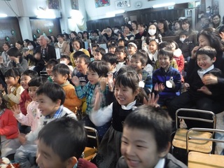 DSCF9178.jpg