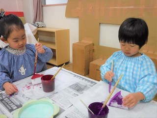 DSCF9179.jpg