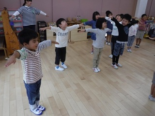 DSCF9180.jpg