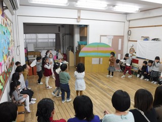 DSCF9183.jpg