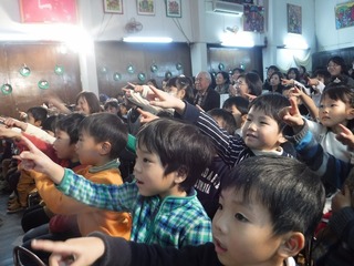 DSCF9184.jpg