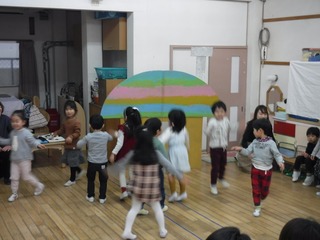 DSCF9185.jpg