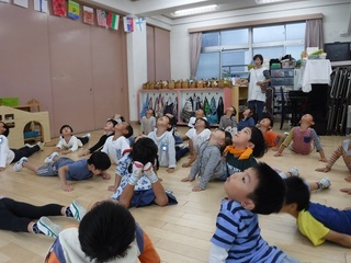 DSCF9186.jpg