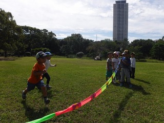 DSCF9187.jpg
