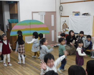 DSCF9190.jpg