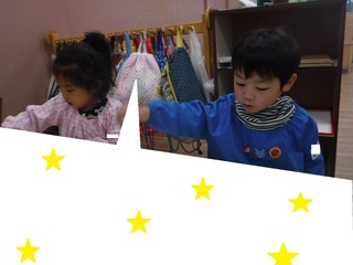DSCF9190.jpg
