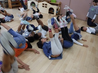 DSCF9195.jpg