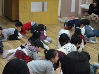 DSCF9198.jpg