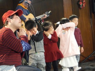 DSCF9198.jpg