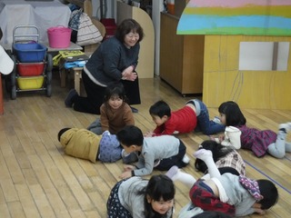 DSCF9199.jpg
