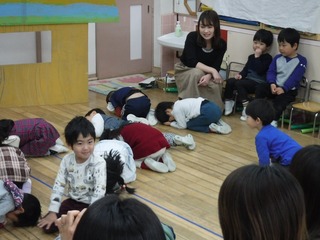 DSCF9200.jpg