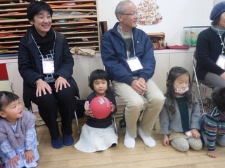 DSCF9200.jpg