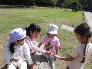 DSCF9201.jpg