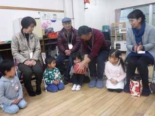 DSCF9201.jpg