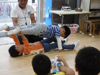 DSCF9201.jpg