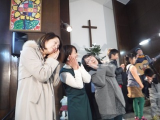 DSCF9201.jpg