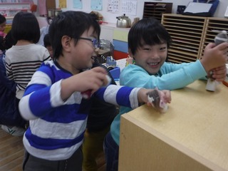 DSCF9202.jpg