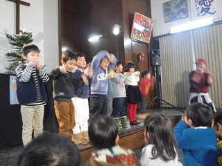 DSCF9205.jpg