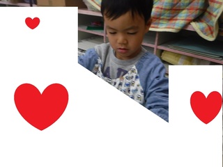 DSCF9206.jpg