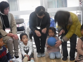 DSCF9206.jpg