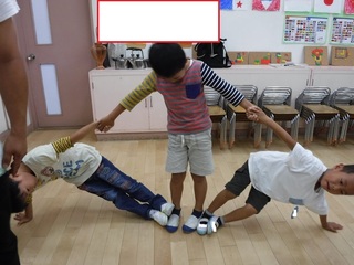 DSCF9207.jpg