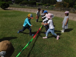 DSCF9208.jpg