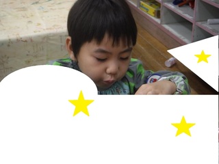 DSCF9208.jpg
