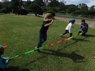 DSCF9209.jpg