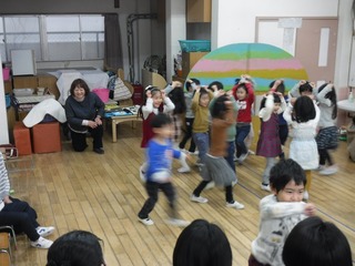 DSCF9212.jpg