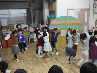 DSCF9216.jpg