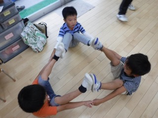 DSCF9218.jpg