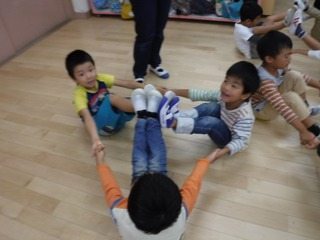DSCF9219.jpg