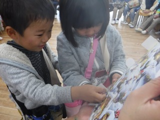 DSCF9220.jpg