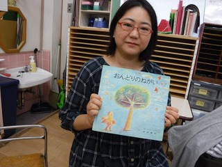 DSCF9221.jpg