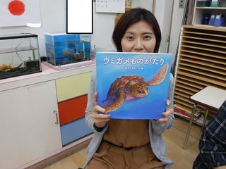 DSCF9222.jpg