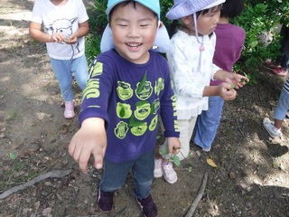 DSCF9223.jpg